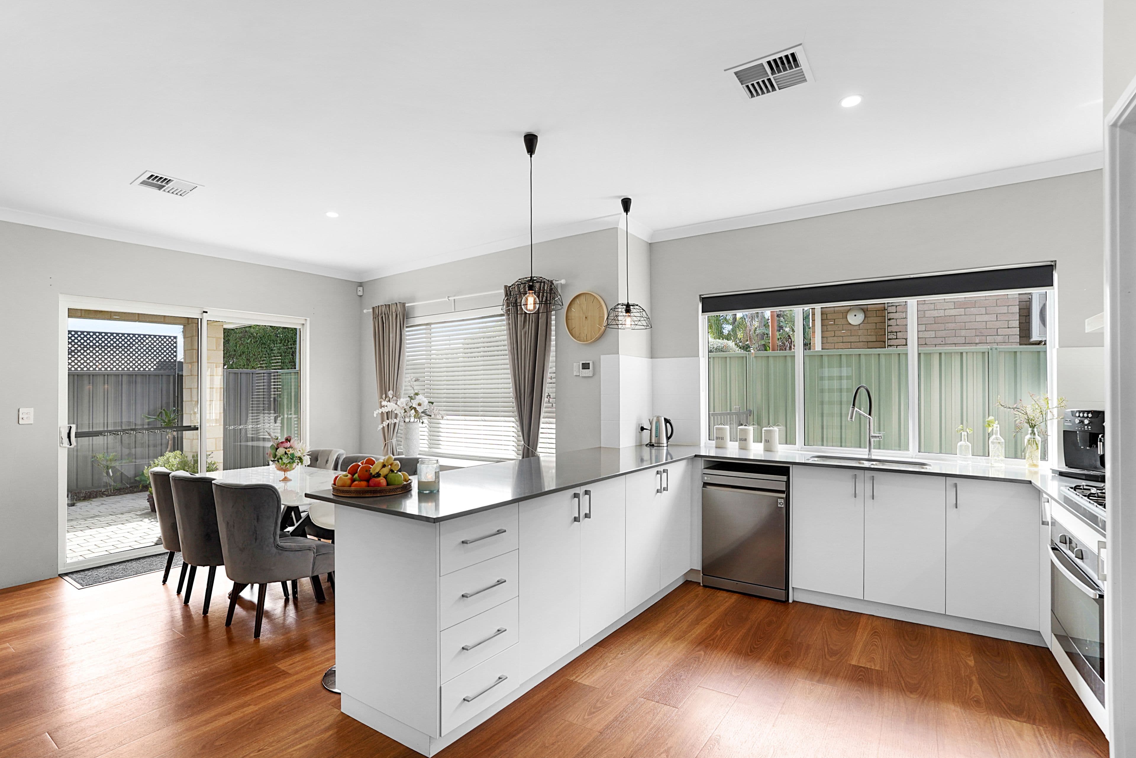 30 Archibald Road, Balcatta WA 6021, Balcatta - Thumbnail 5