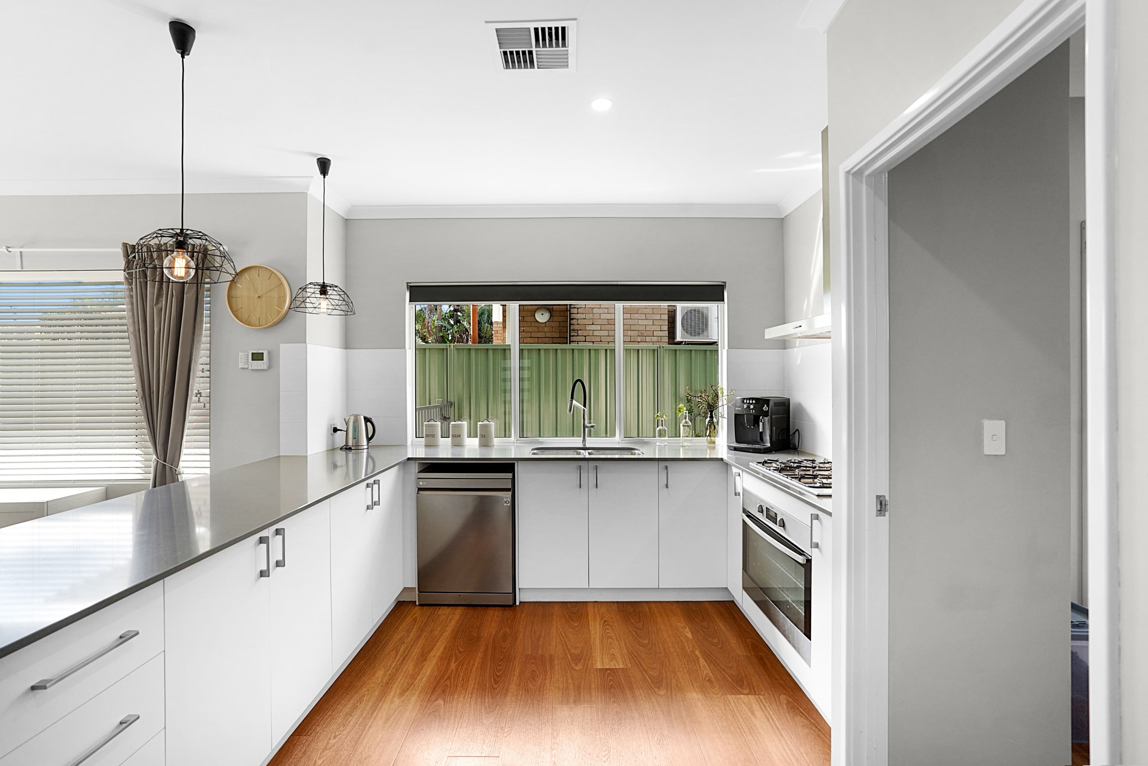 30 Archibald Road, Balcatta WA 6021, Balcatta - Thumbnail 6