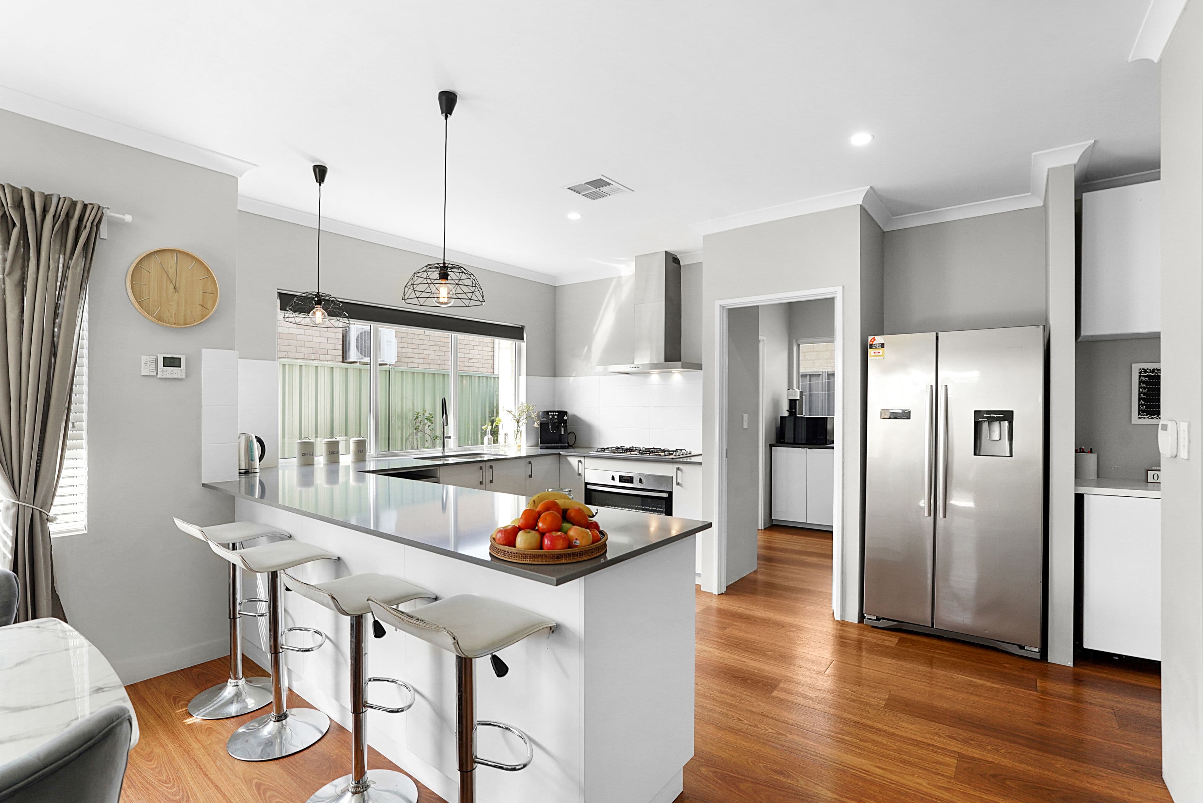 30 Archibald Road, Balcatta WA 6021, Balcatta - Thumbnail 7