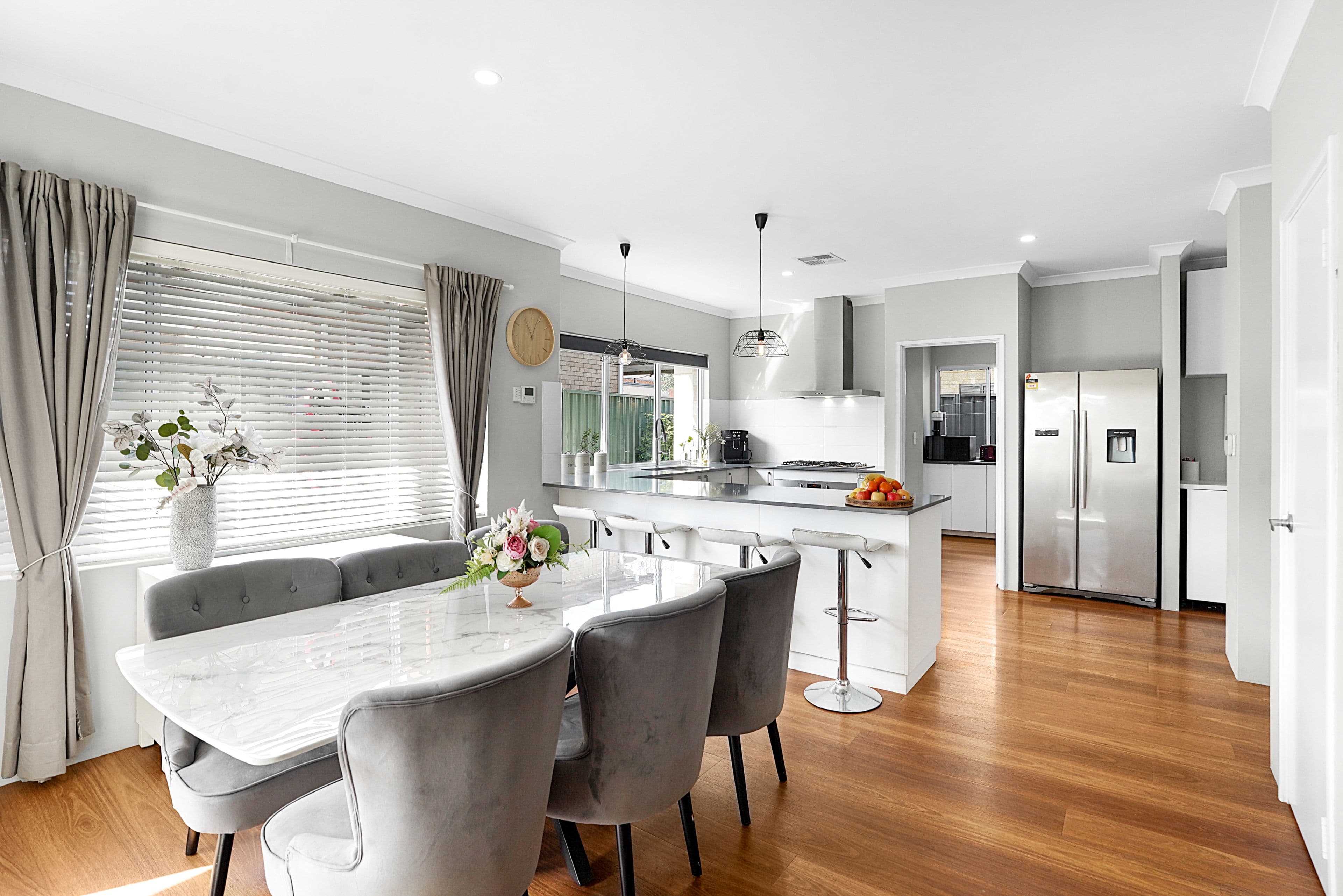 30 Archibald Road, Balcatta WA 6021, Balcatta - Thumbnail 8
