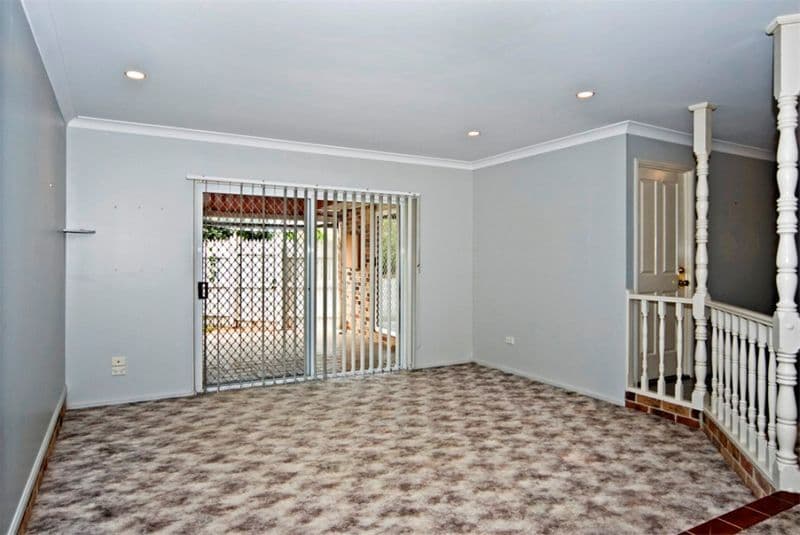 8  Cooper Road, GLENVALE QLD 4350, Glenvale - Thumbnail 3