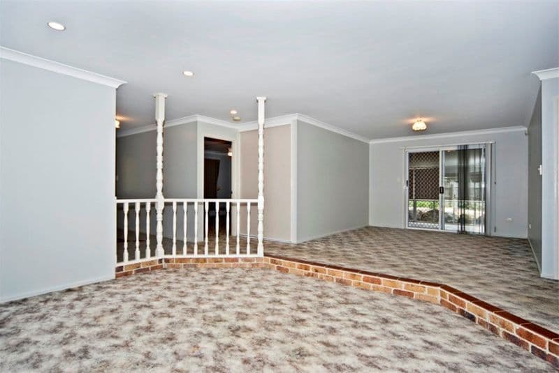 8  Cooper Road, GLENVALE QLD 4350, Glenvale - Thumbnail 4