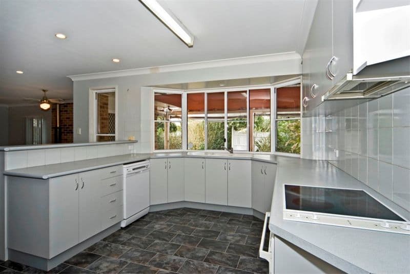 8  Cooper Road, GLENVALE QLD 4350, Glenvale - Thumbnail 5