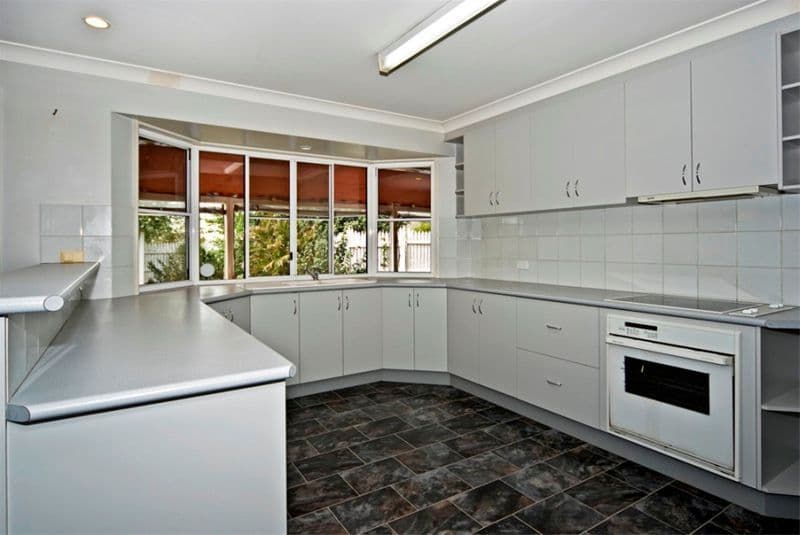 8  Cooper Road, GLENVALE QLD 4350, Glenvale - Thumbnail 6