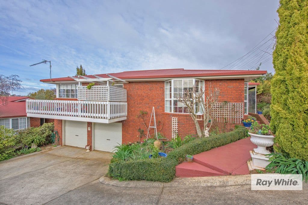 111 Brickport Road, Park Grove TAS 7320, Park Grove - Image 1