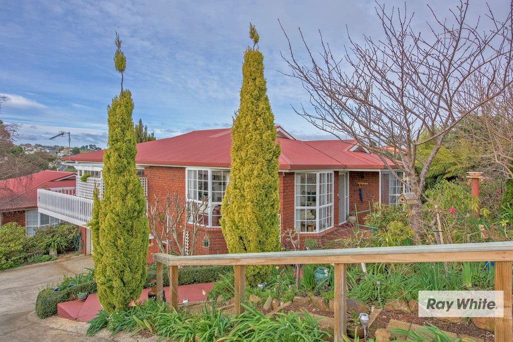 111 Brickport Road, Park Grove TAS 7320, Park Grove - Thumbnail 2