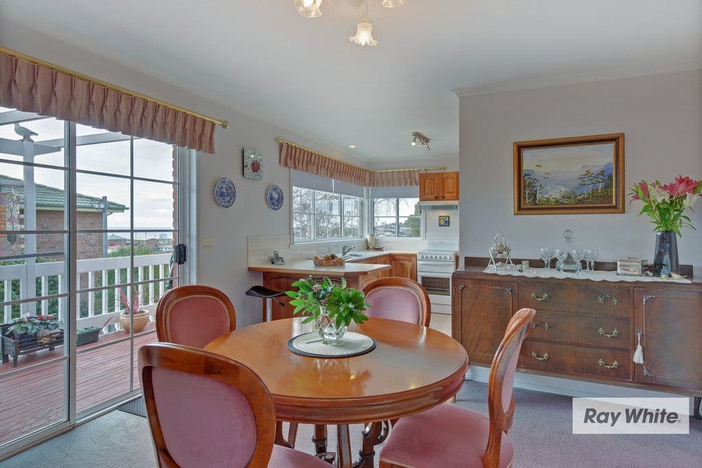 111 Brickport Road, Park Grove TAS 7320, Park Grove - Thumbnail 4