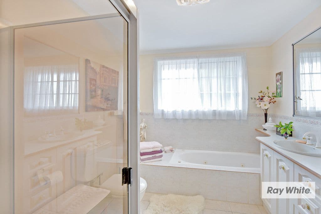 111 Brickport Road, Park Grove TAS 7320, Park Grove - Thumbnail 6