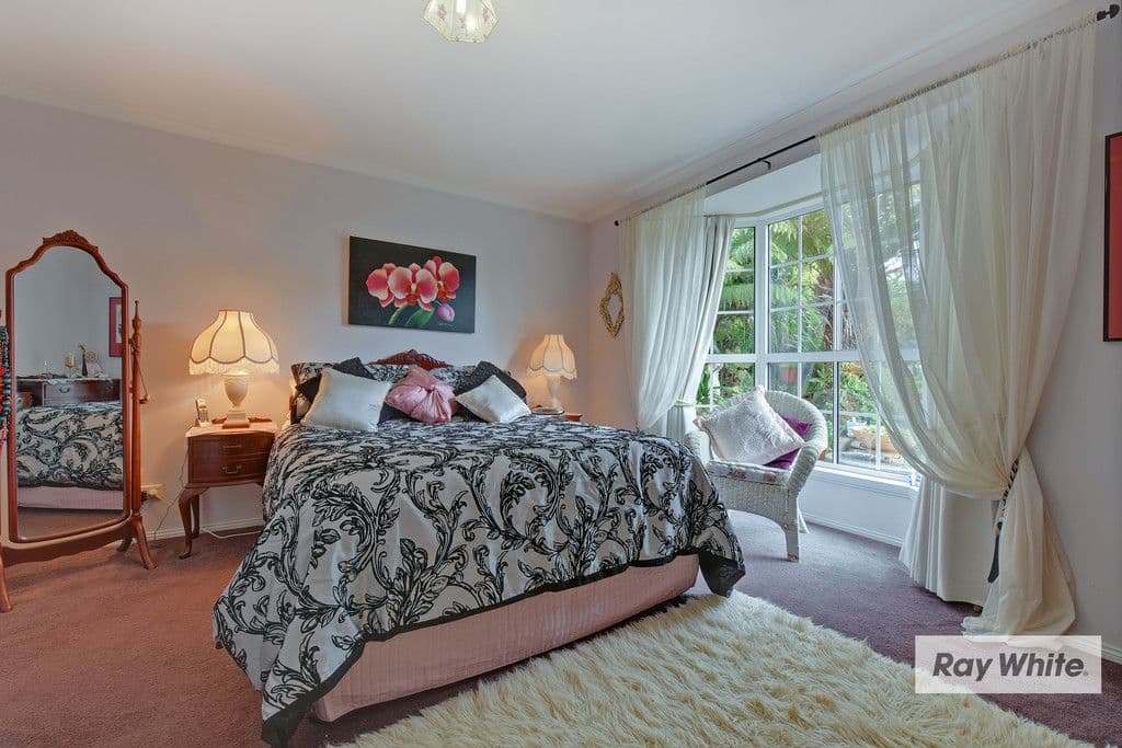 111 Brickport Road, Park Grove TAS 7320, Park Grove - Thumbnail 7