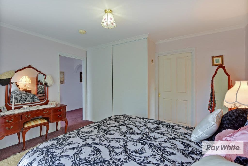 111 Brickport Road, Park Grove TAS 7320, Park Grove - Thumbnail 8