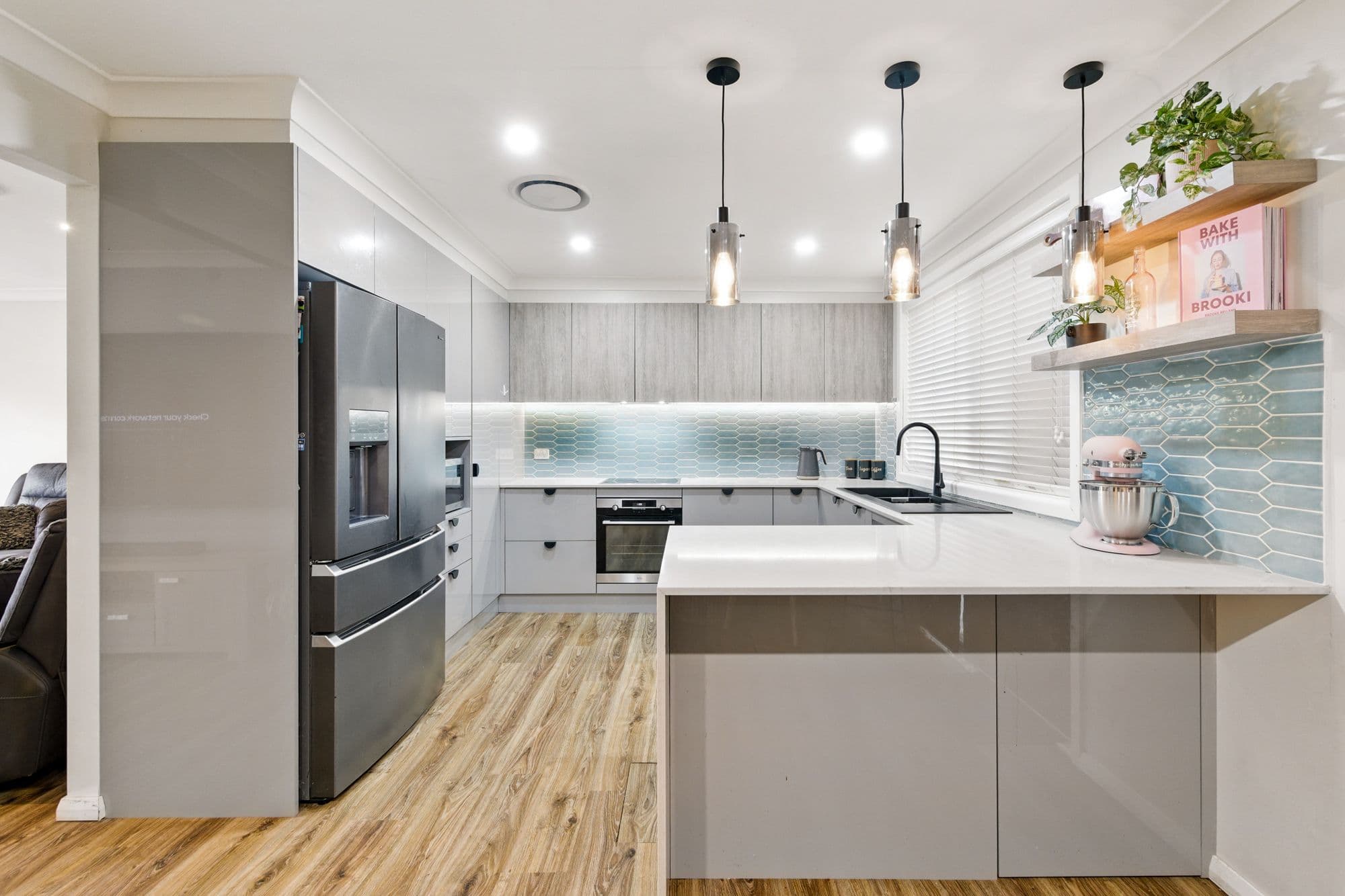 7 Tingha Avenue, South Penrith NSW 2750, South Penrith - Image 1