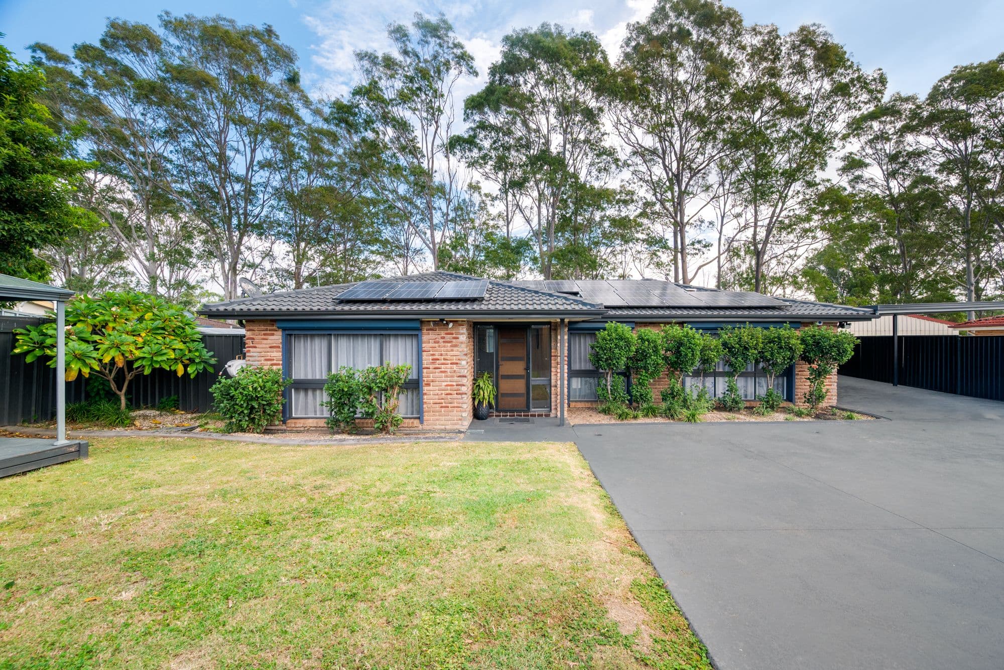 7 Tingha Avenue, South Penrith NSW 2750, South Penrith - Thumbnail 2
