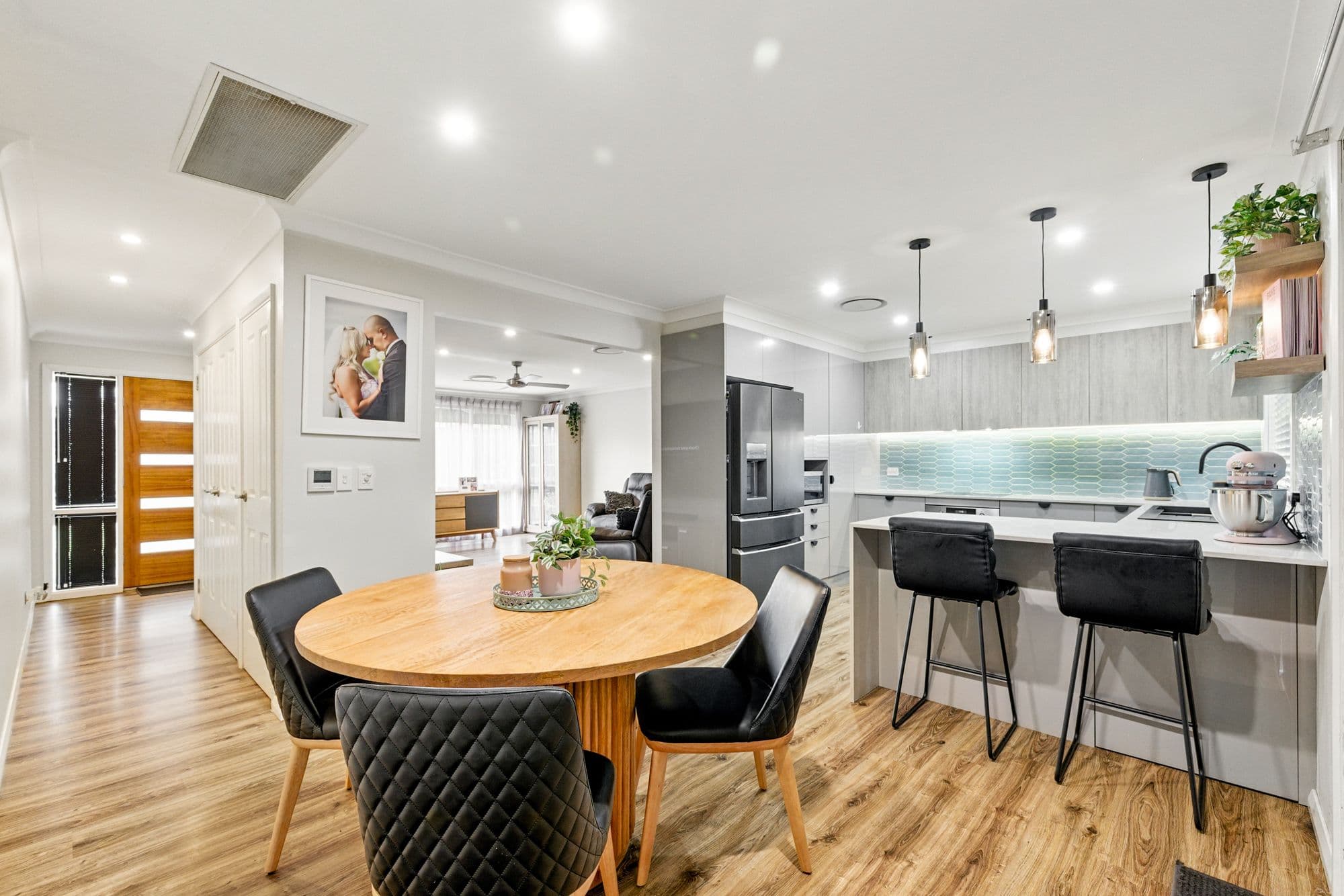 7 Tingha Avenue, South Penrith NSW 2750, South Penrith - Thumbnail 5