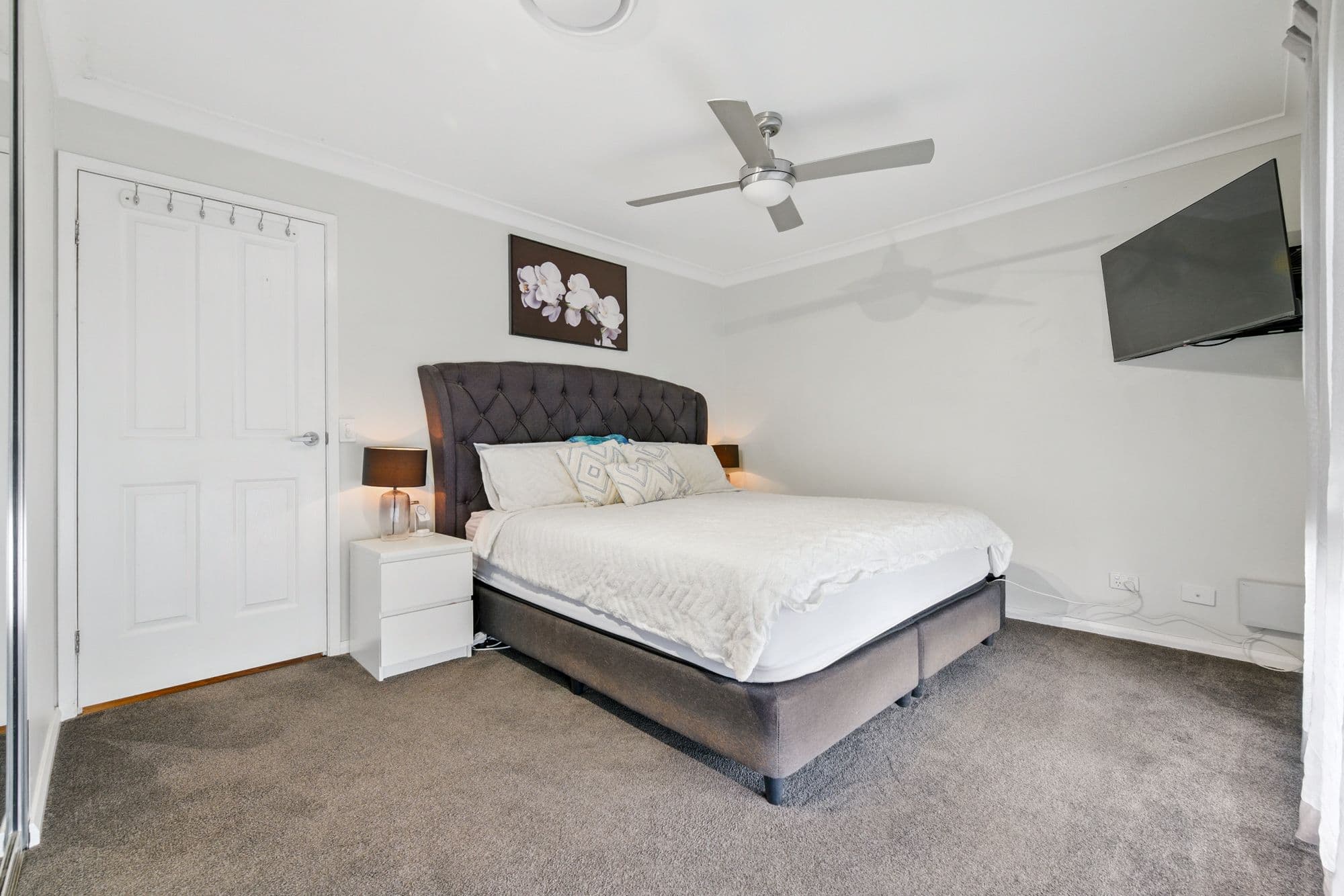 7 Tingha Avenue, South Penrith NSW 2750, South Penrith - Thumbnail 6