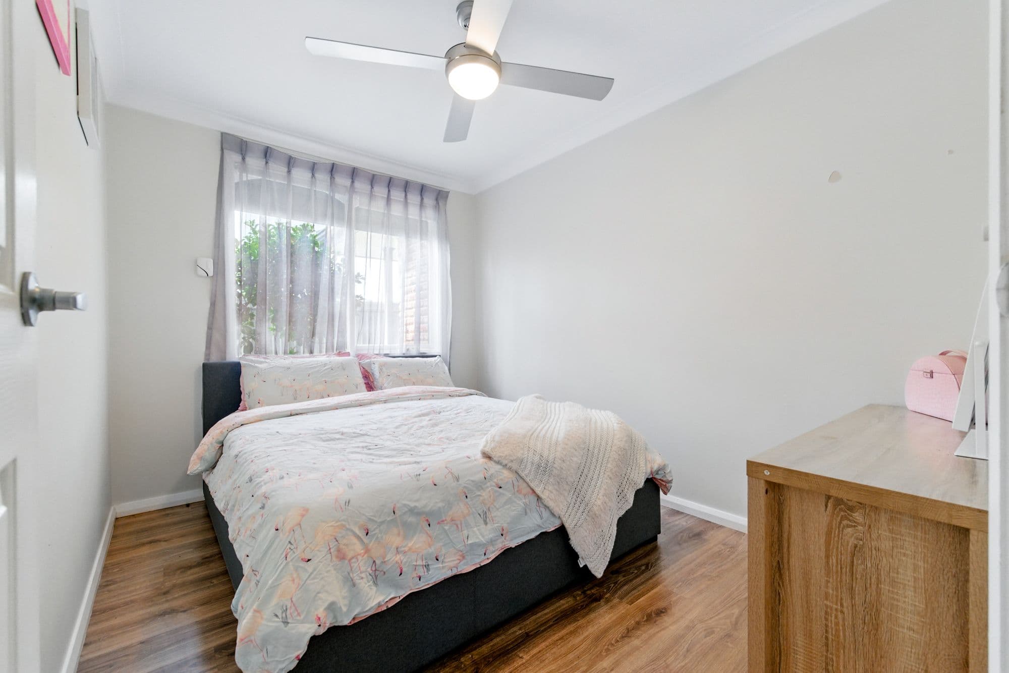 7 Tingha Avenue, South Penrith NSW 2750, South Penrith - Thumbnail 7