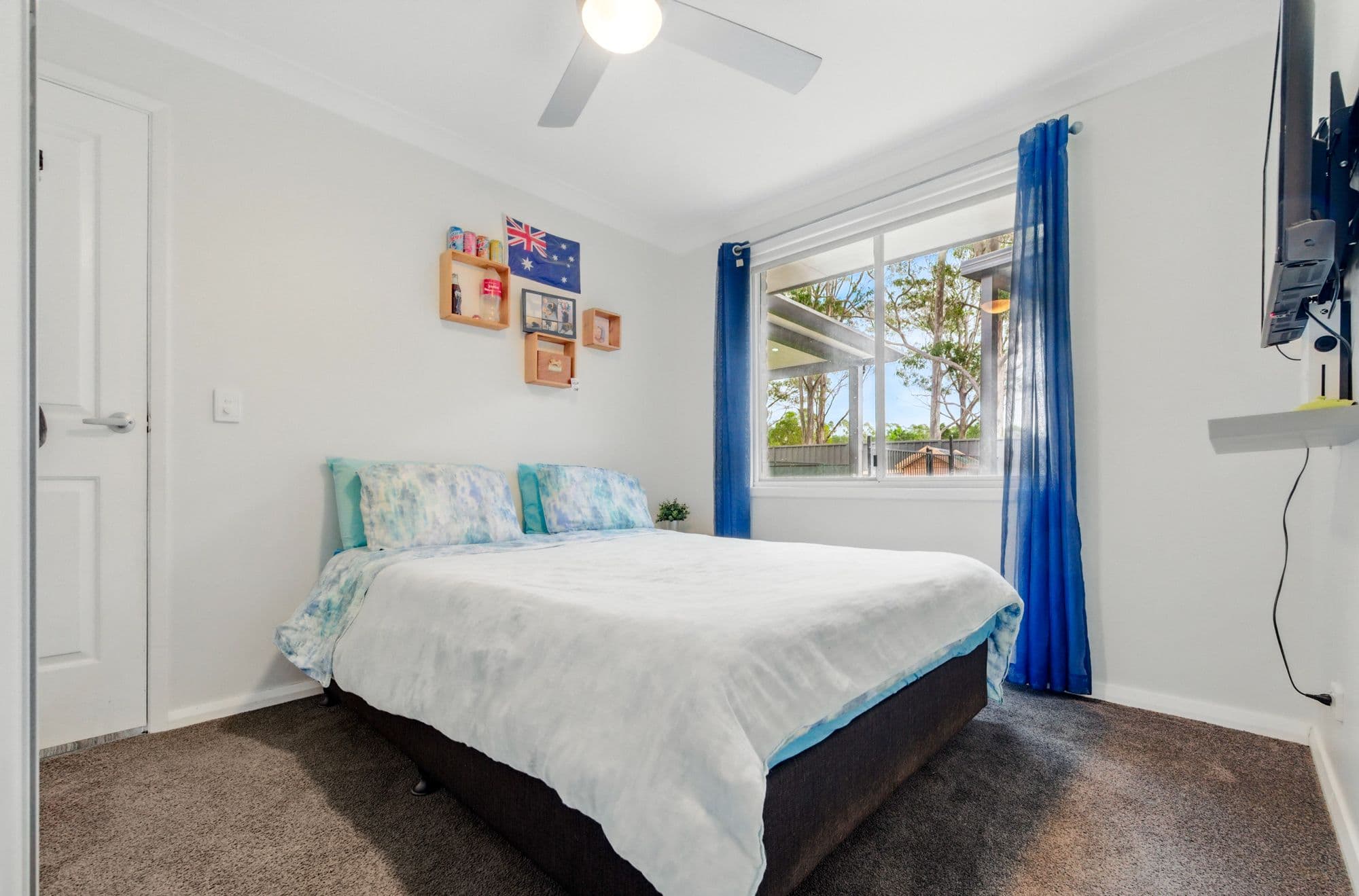 7 Tingha Avenue, South Penrith NSW 2750, South Penrith - Thumbnail 8