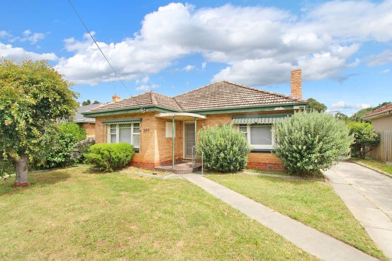 200 Haughton Road, OAKLEIGH SOUTH VIC 3167, Oakleigh South - Image 1
