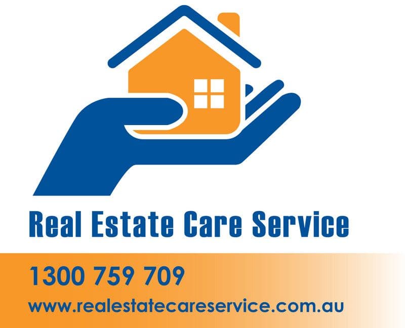 200 Haughton Road, OAKLEIGH SOUTH VIC 3167, Oakleigh South - Thumbnail 2