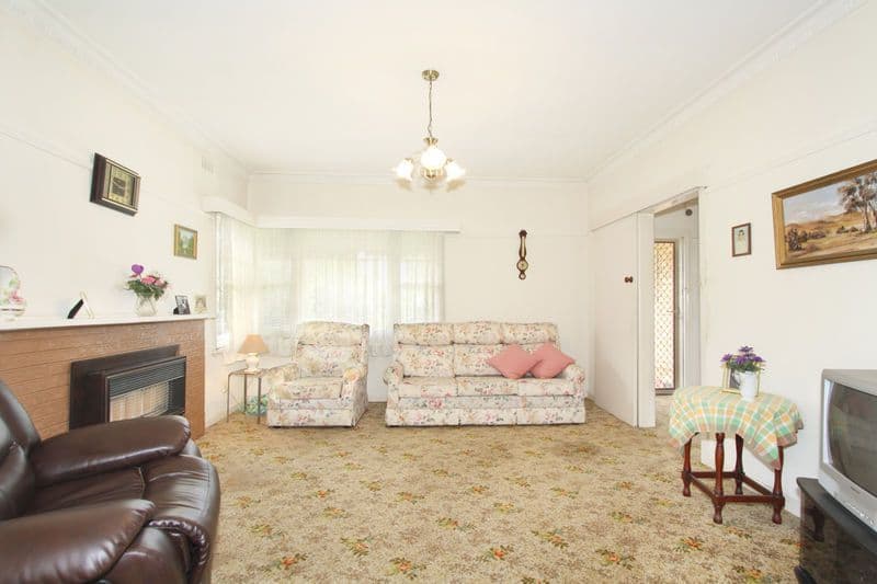 200 Haughton Road, OAKLEIGH SOUTH VIC 3167, Oakleigh South - Thumbnail 3