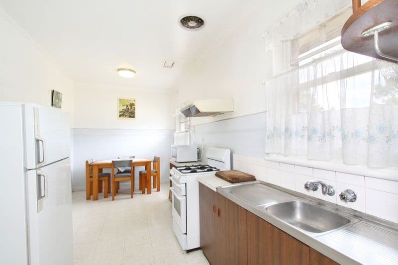 200 Haughton Road, OAKLEIGH SOUTH VIC 3167, Oakleigh South - Thumbnail 4