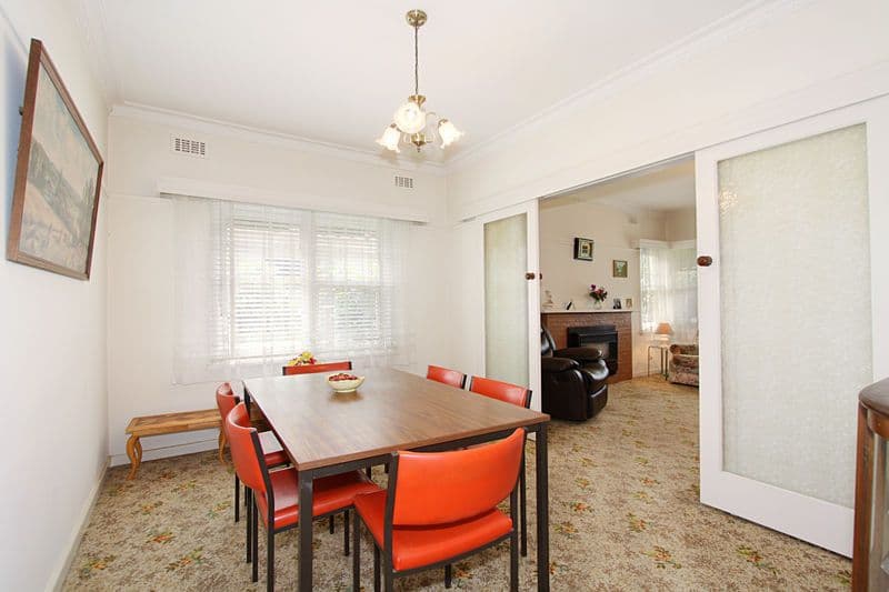 200 Haughton Road, OAKLEIGH SOUTH VIC 3167, Oakleigh South - Thumbnail 5