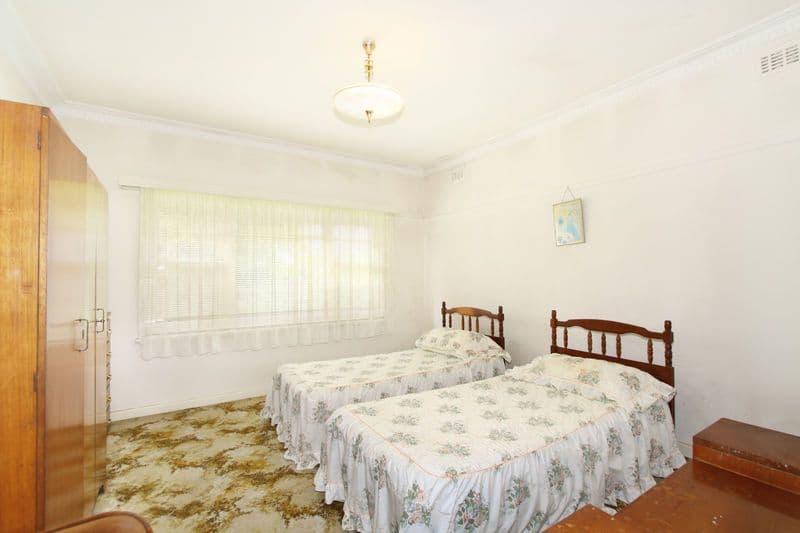 200 Haughton Road, OAKLEIGH SOUTH VIC 3167, Oakleigh South - Thumbnail 6