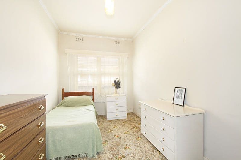 200 Haughton Road, OAKLEIGH SOUTH VIC 3167, Oakleigh South - Thumbnail 7
