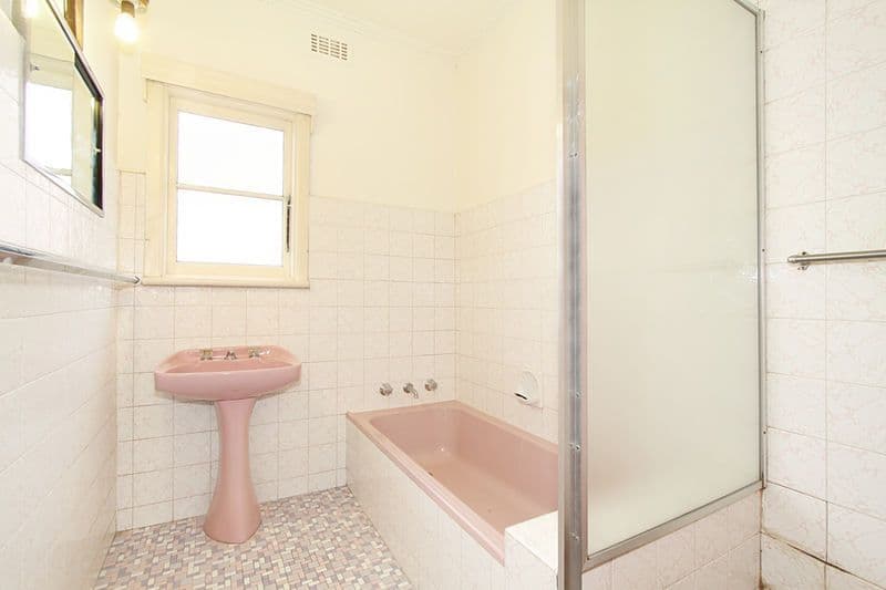 200 Haughton Road, OAKLEIGH SOUTH VIC 3167, Oakleigh South - Thumbnail 8