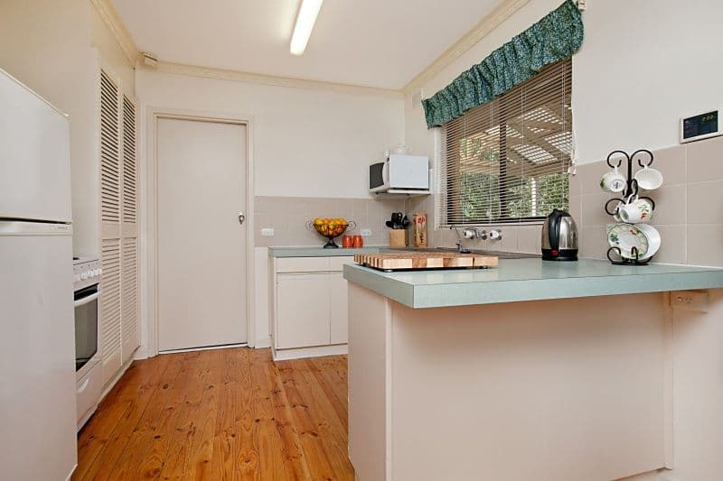 7 Reids Road, HIGHBURY SA 5089, Highbury - Thumbnail 2