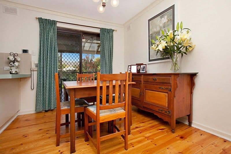7 Reids Road, HIGHBURY SA 5089, Highbury - Thumbnail 3