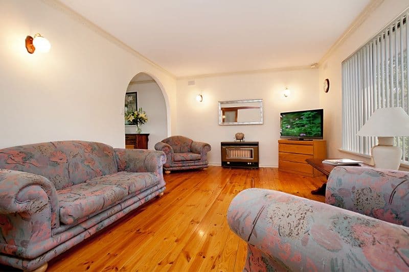 7 Reids Road, HIGHBURY SA 5089, Highbury - Thumbnail 4