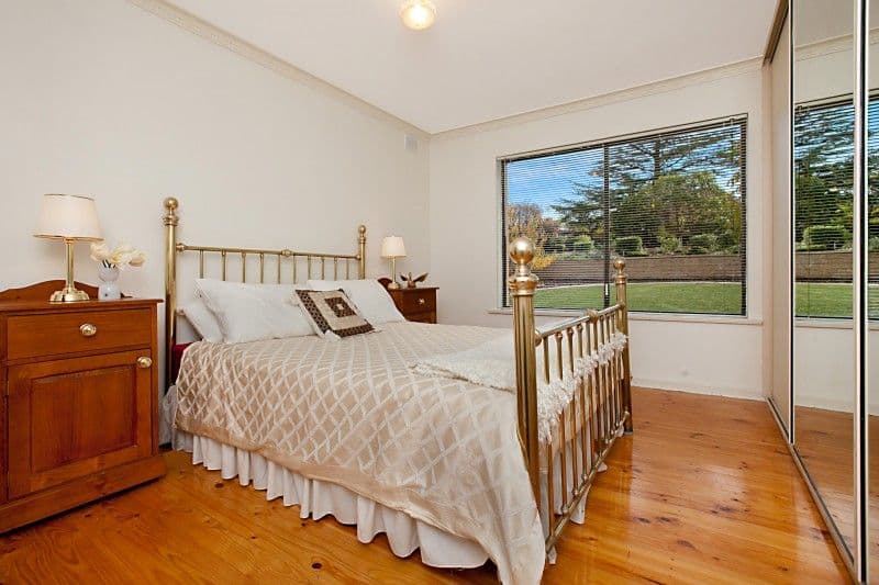 7 Reids Road, HIGHBURY SA 5089, Highbury - Thumbnail 5