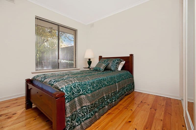 7 Reids Road, HIGHBURY SA 5089, Highbury - Thumbnail 6