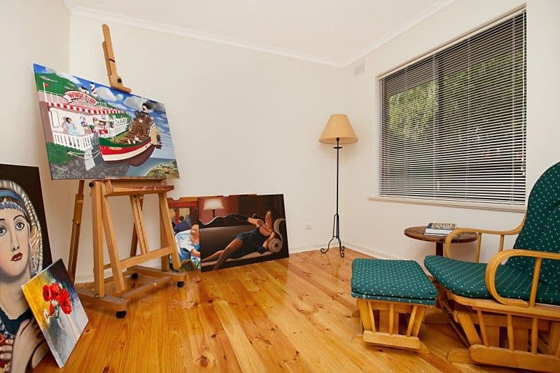 7 Reids Road, HIGHBURY SA 5089, Highbury - Thumbnail 7