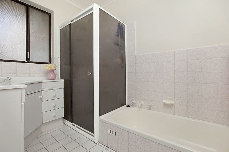7 Reids Road, HIGHBURY SA 5089, Highbury - Thumbnail 8