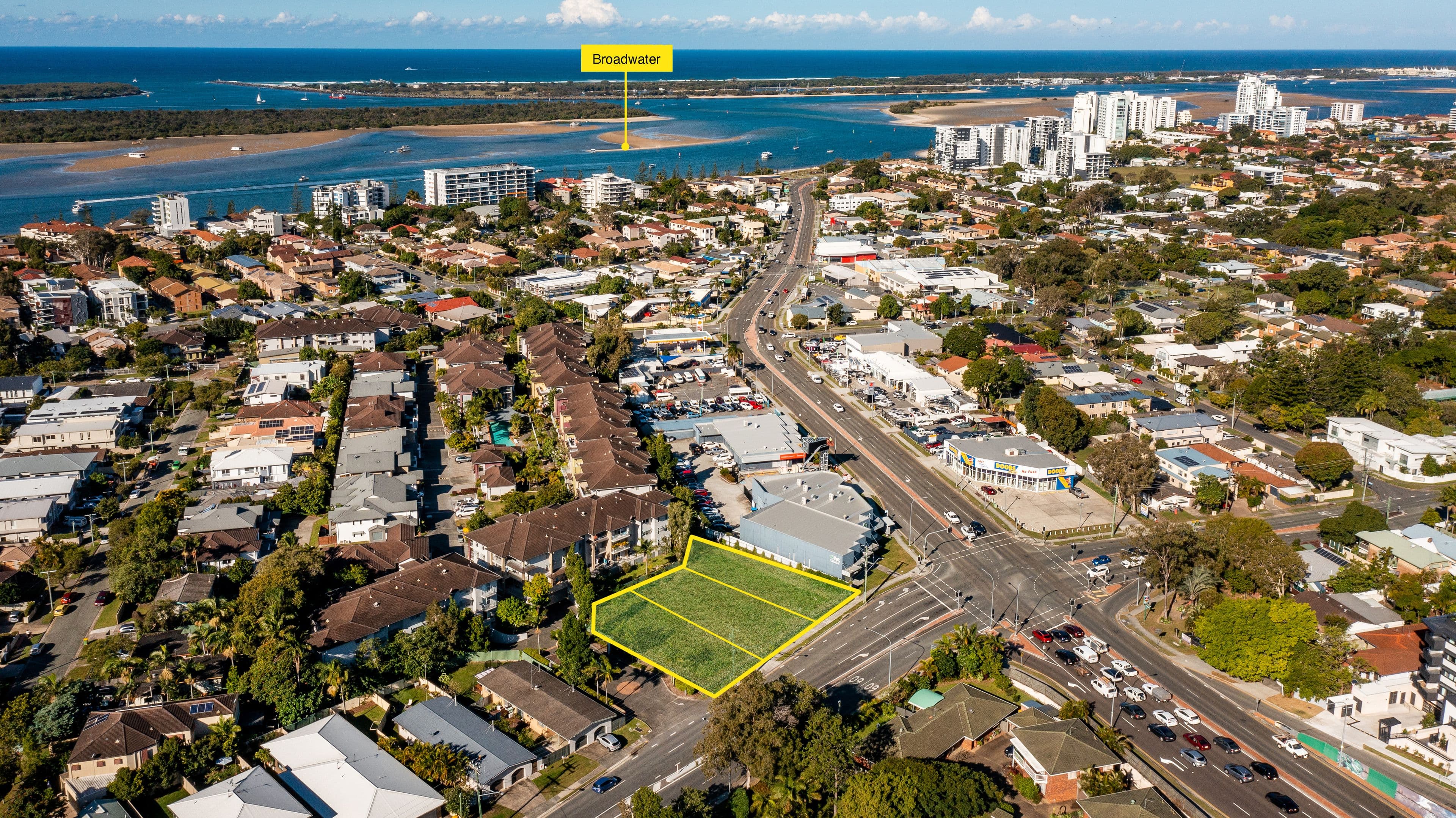 3-7 Hollywell Road, Biggera Waters QLD 4216, Biggera Waters - Image 1