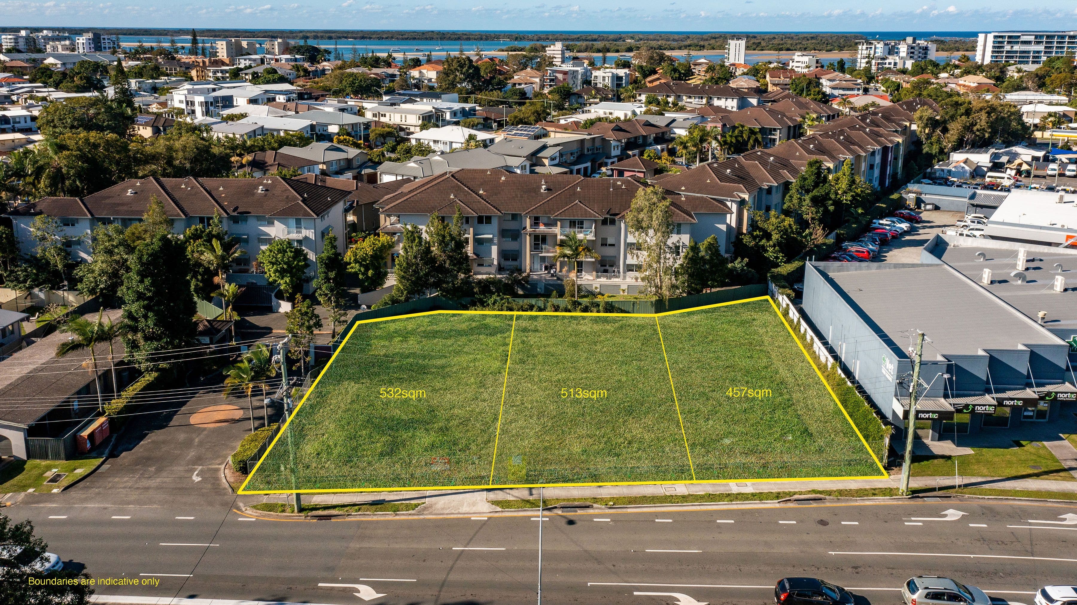 3-7 Hollywell Road, Biggera Waters QLD 4216, Biggera Waters - Thumbnail 2