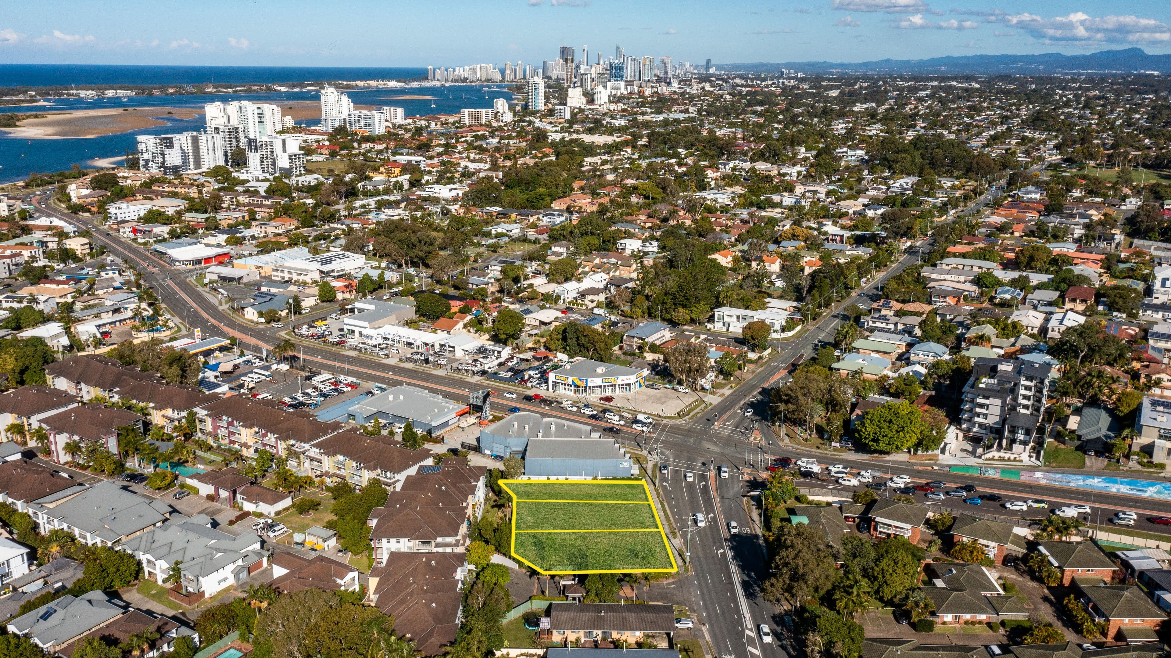 3-7 Hollywell Road, Biggera Waters QLD 4216, Biggera Waters - Thumbnail 3