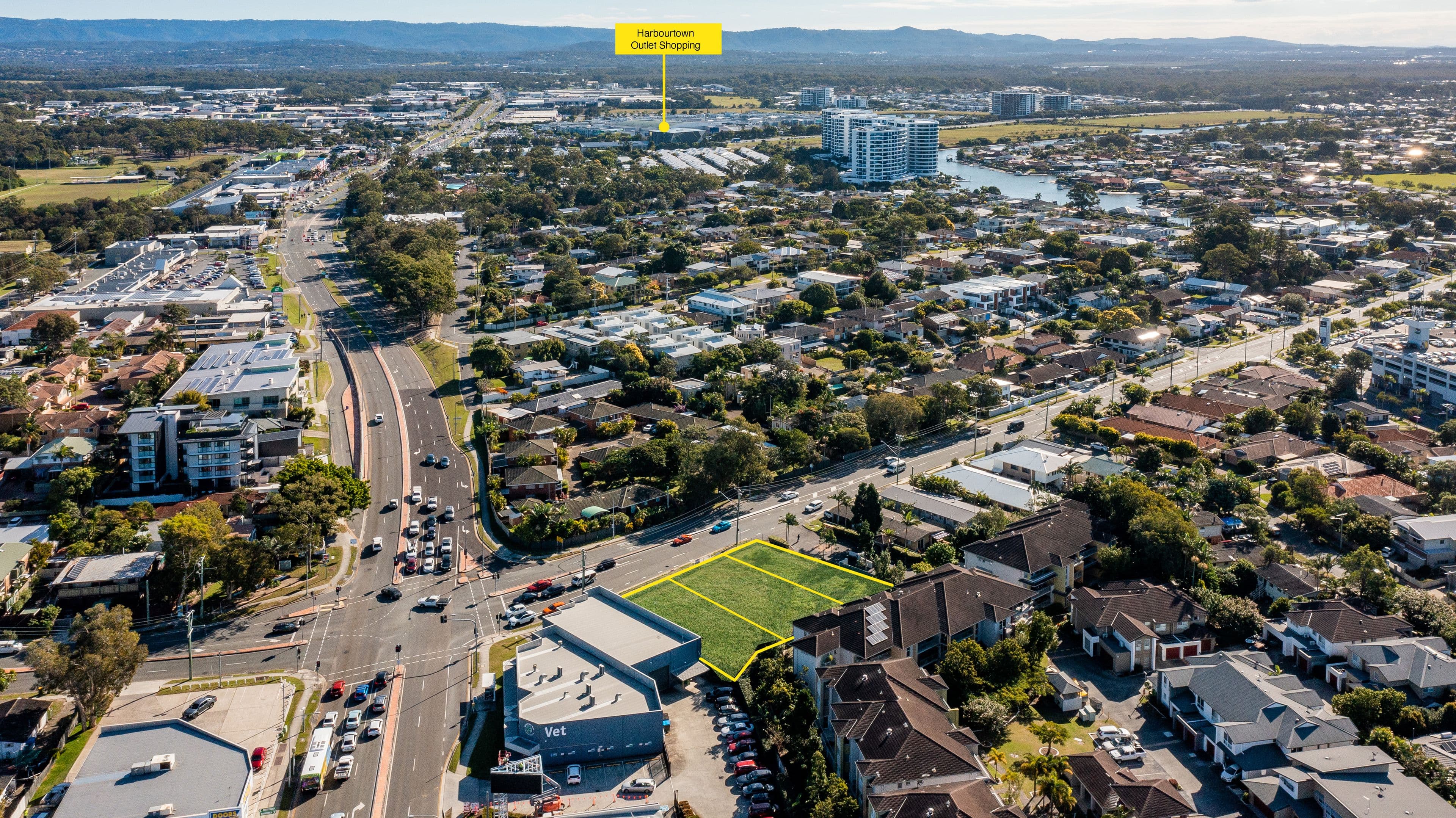 3-7 Hollywell Road, Biggera Waters QLD 4216, Biggera Waters - Thumbnail 4