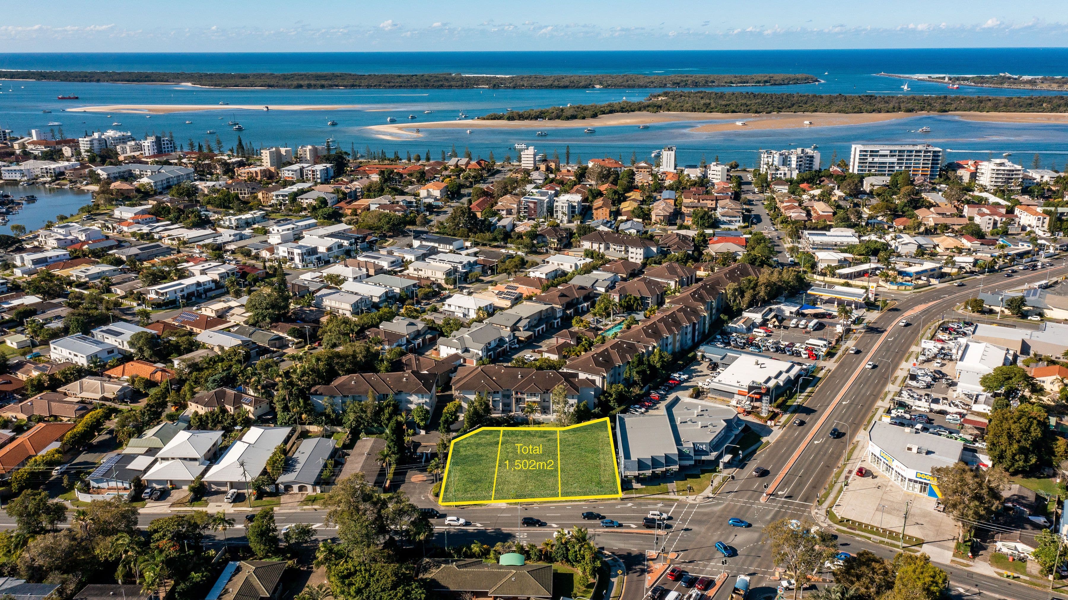 3-7 Hollywell Road, Biggera Waters QLD 4216, Biggera Waters - Thumbnail 5
