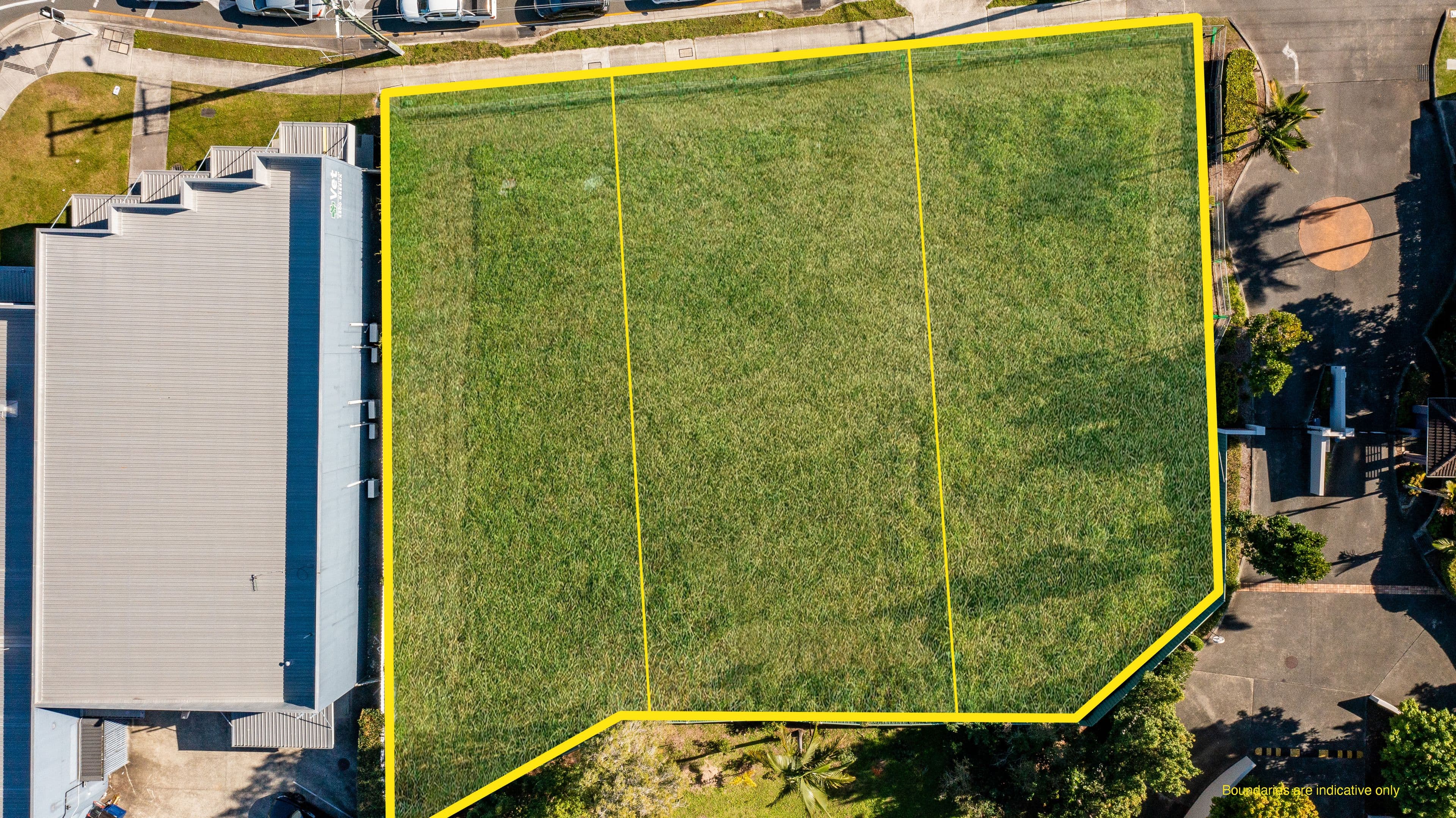3-7 Hollywell Road, Biggera Waters QLD 4216, Biggera Waters - Thumbnail 7