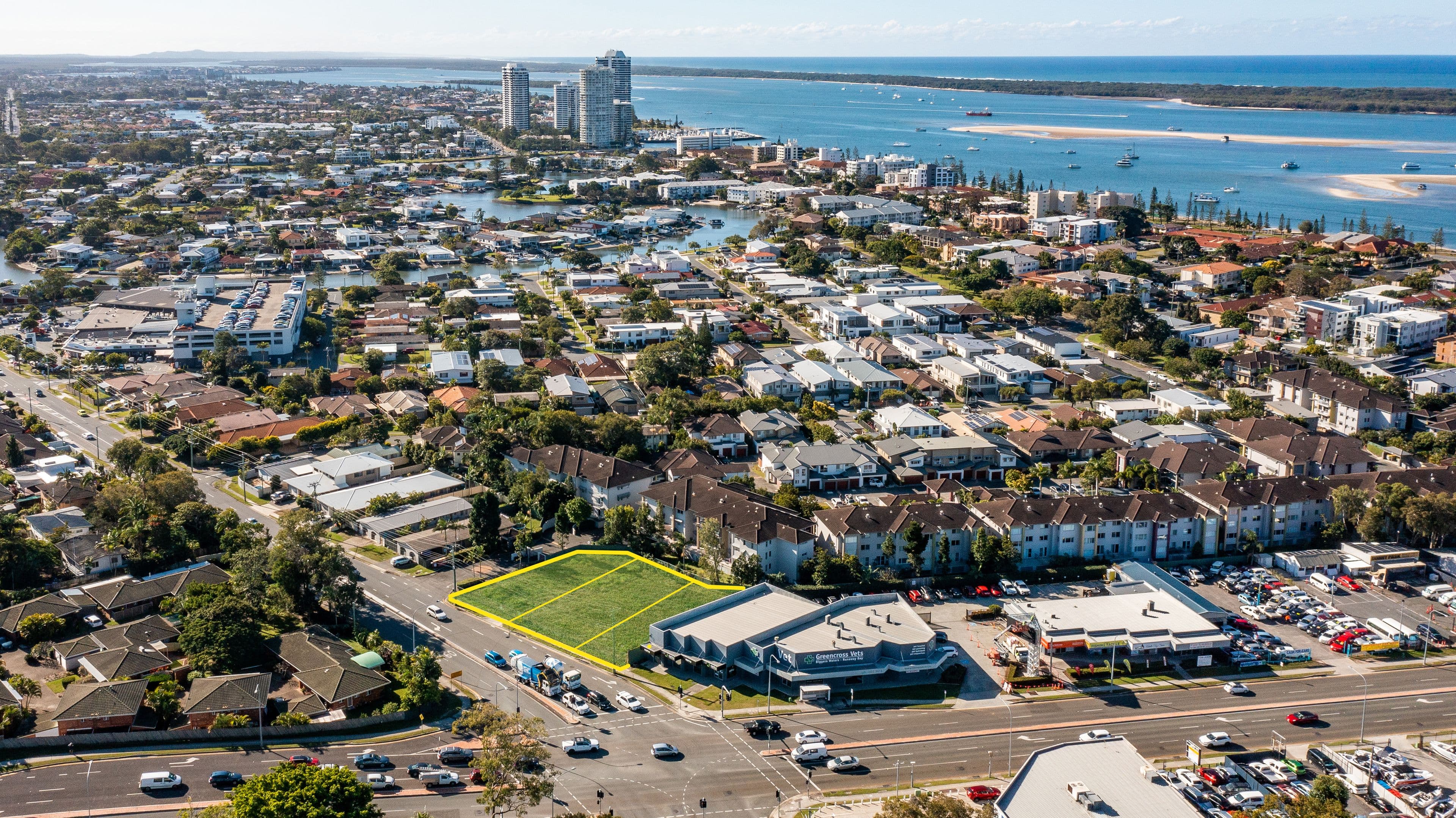 3-7 Hollywell Road, Biggera Waters QLD 4216, Biggera Waters - Thumbnail 8