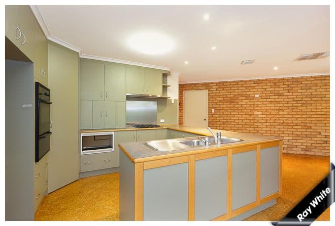 19 Berra Close, NGUNNAWAL ACT 2913, Ngunnawal - Thumbnail 2