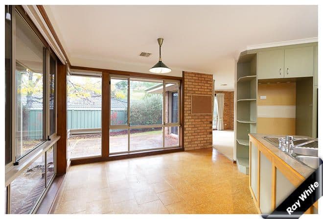 19 Berra Close, NGUNNAWAL ACT 2913, Ngunnawal - Thumbnail 3