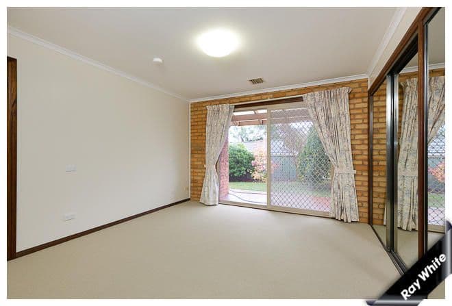 19 Berra Close, NGUNNAWAL ACT 2913, Ngunnawal - Thumbnail 5