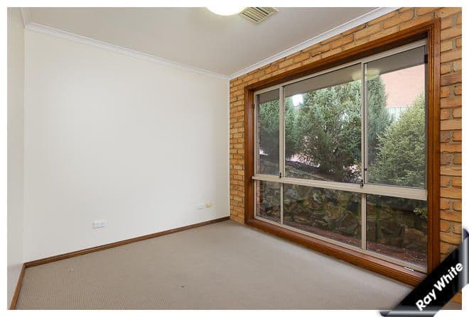 19 Berra Close, NGUNNAWAL ACT 2913, Ngunnawal - Thumbnail 6