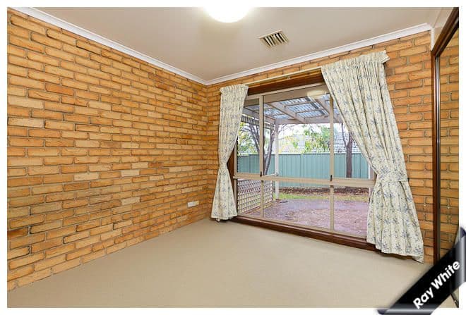 19 Berra Close, NGUNNAWAL ACT 2913, Ngunnawal - Thumbnail 7