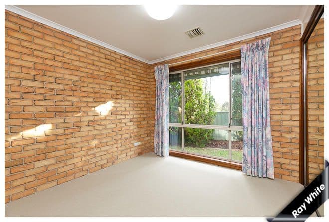 19 Berra Close, NGUNNAWAL ACT 2913, Ngunnawal - Thumbnail 8
