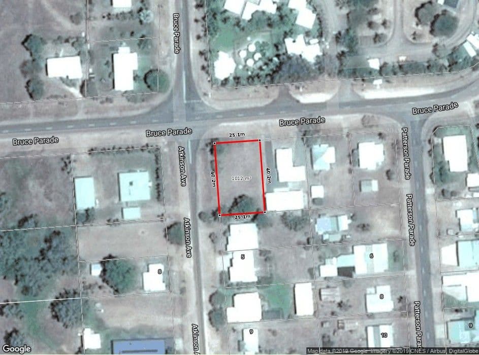 44 Bruce Parade, LUCINDA QLD 4850, Lucinda - Thumbnail 3