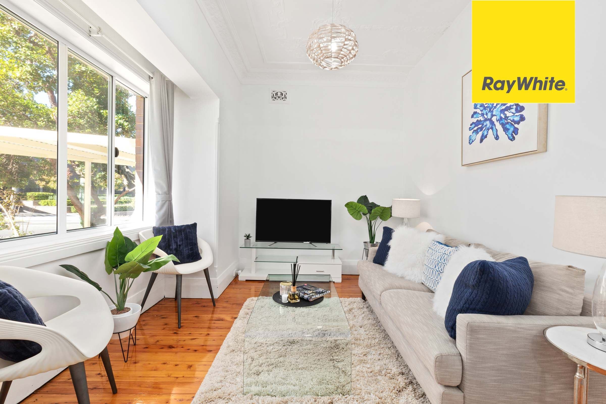 4 Hinemoa Avenue, Normanhurst - Thumbnail 2